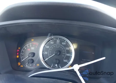 2021 Toyota Corolla Le from USA, damaged, VIN JTDEPMAE0MJ171270